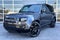 2026 Land Rover Defender 110 X-Dynamic SE