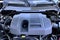 2026 Land Rover Defender 110 X-Dynamic SE