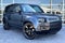 2026 Land Rover Defender 110 X-Dynamic SE