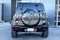 2026 Land Rover Defender 110 X-Dynamic SE
