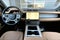 2026 Land Rover Defender 110 X-Dynamic SE