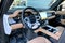 2026 Land Rover Defender 110 X-Dynamic SE