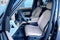 2026 Land Rover Defender 110 X-Dynamic SE