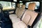 2026 Land Rover Defender 110 X-Dynamic SE