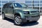 2026 Land Rover Defender 110 X-Dynamic SE