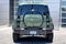 2026 Land Rover Defender 110 X-Dynamic SE