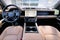 2026 Land Rover Defender 110 X-Dynamic SE