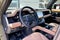 2026 Land Rover Defender 110 X-Dynamic SE