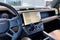 2026 Land Rover Defender 110 X-Dynamic SE