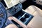 2026 Land Rover Defender 110 X-Dynamic SE
