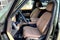 2026 Land Rover Defender 110 X-Dynamic SE