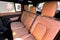 2026 Land Rover Defender 110 X-Dynamic SE