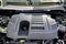 2026 Land Rover Defender 110 X-Dynamic SE