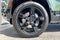 2026 Land Rover Defender 110 X-Dynamic SE