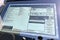 2026 Land Rover Defender 110 X-Dynamic SE