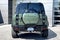2026 Land Rover Defender 110 X-Dynamic SE