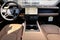 2026 Land Rover Defender 110 X-Dynamic SE