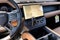 2026 Land Rover Defender 110 X-Dynamic SE