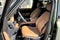 2026 Land Rover Defender 110 X-Dynamic SE