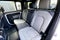2026 Land Rover Defender 110 X-Dynamic SE