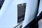 2026 Land Rover Defender 110 X-Dynamic SE