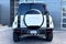 2026 Land Rover Defender 110 X-Dynamic SE