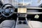 2026 Land Rover Defender 110 X-Dynamic SE