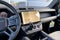2026 Land Rover Defender 110 X-Dynamic SE