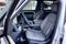 2026 Land Rover Defender 110 X-Dynamic SE