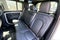 2026 Land Rover Defender 110 X-Dynamic SE