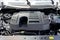 2026 Land Rover Defender 110 X-Dynamic SE