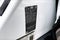 2026 Land Rover Defender 110 X-Dynamic SE