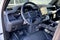 2026 Land Rover Defender 110 X-Dynamic SE