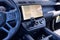 2026 Land Rover Defender 110 X-Dynamic SE