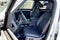 2026 Land Rover Defender 110 X-Dynamic SE