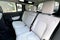 2026 Land Rover Defender 110 X-Dynamic SE