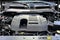 2026 Land Rover Defender 110 X-Dynamic SE