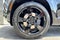 2026 Land Rover Defender 110 X-Dynamic SE