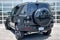 2026 Land Rover Defender 110 X-Dynamic SE