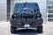 2026 Land Rover Defender 110 X-Dynamic SE