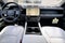 2026 Land Rover Defender 110 X-Dynamic SE