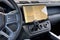 2026 Land Rover Defender 110 X-Dynamic SE