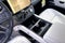 2026 Land Rover Defender 110 X-Dynamic SE