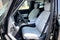 2026 Land Rover Defender 110 X-Dynamic SE