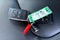 2025 Land Rover Defender 110 X-Dynamic SE