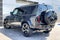 2025 Land Rover Defender 110 X-Dynamic SE