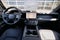 2025 Land Rover Defender 110 X-Dynamic SE