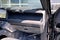 2025 Land Rover Defender 110 X-Dynamic SE