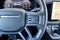 2025 Land Rover Defender 110 X-Dynamic SE