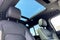 2025 Land Rover Defender 110 X-Dynamic SE